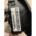BAŞKAN TİC.MERCEDES AMG A W176 CLA W117 C W205 E W213 DİREKSİYON AİRBAG
